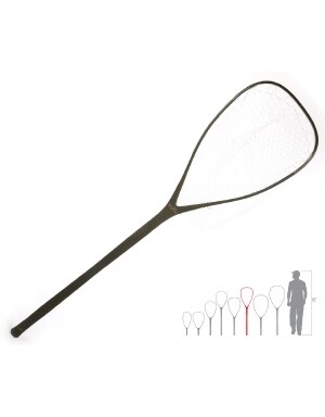 Fishpond Nomad El Jefe Grande Net