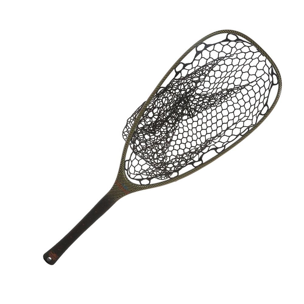 Fishpond Nomad Emerger Net River Armor