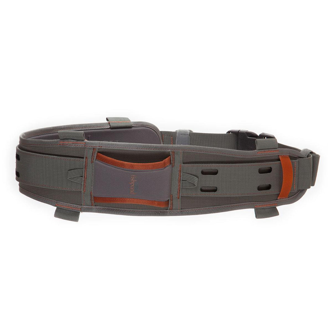 Fishpond South Fork Wader Belt in One Color