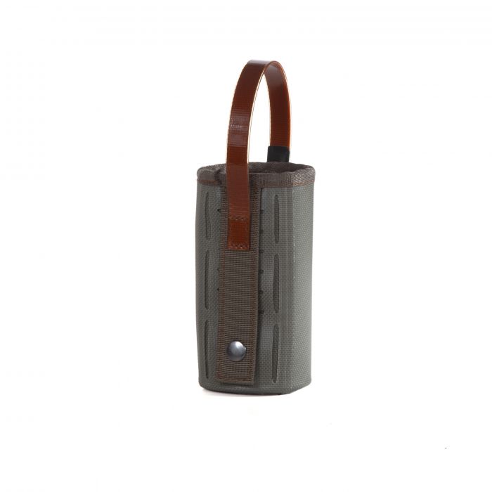 Fishpond Thunderhead Bear Spray Holder ECO