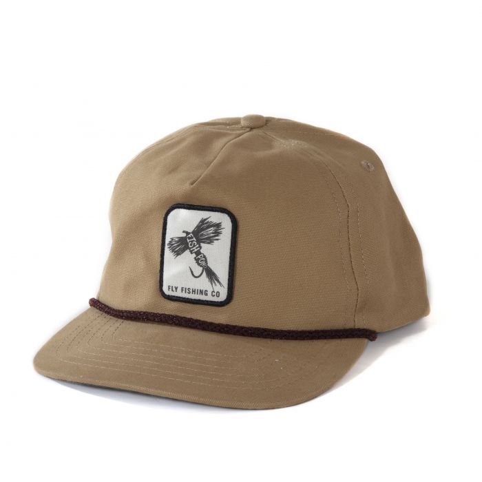 Fishpond High And Dry Hat in One Color