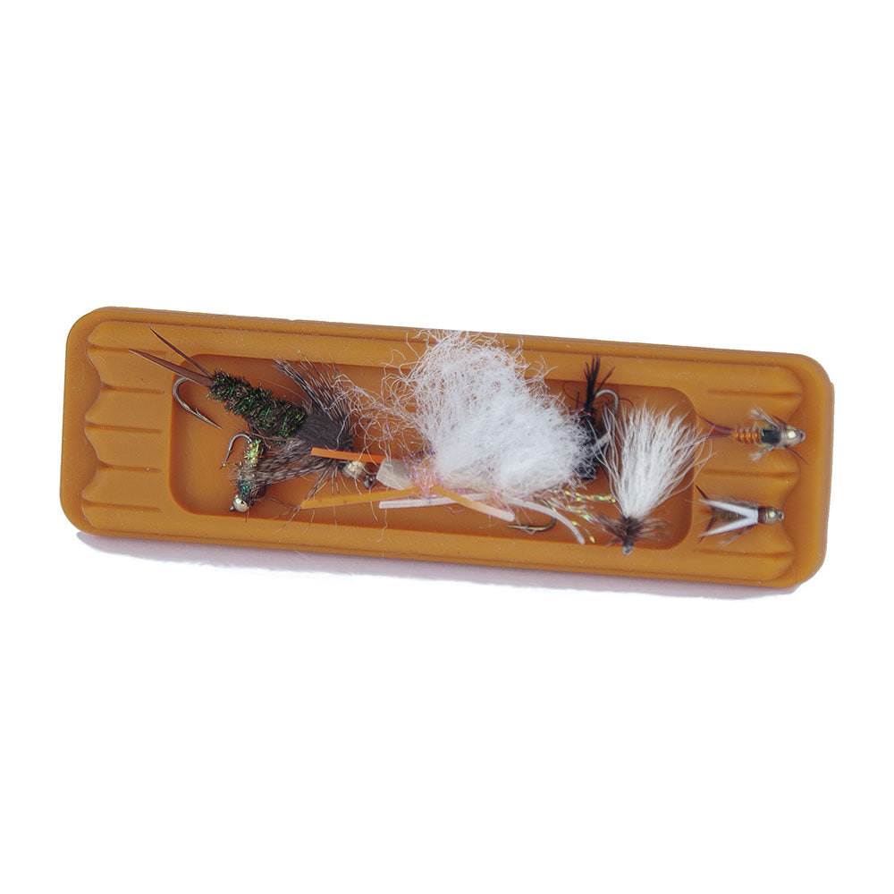 Fishpond Tacky Fly Dock - MagPad