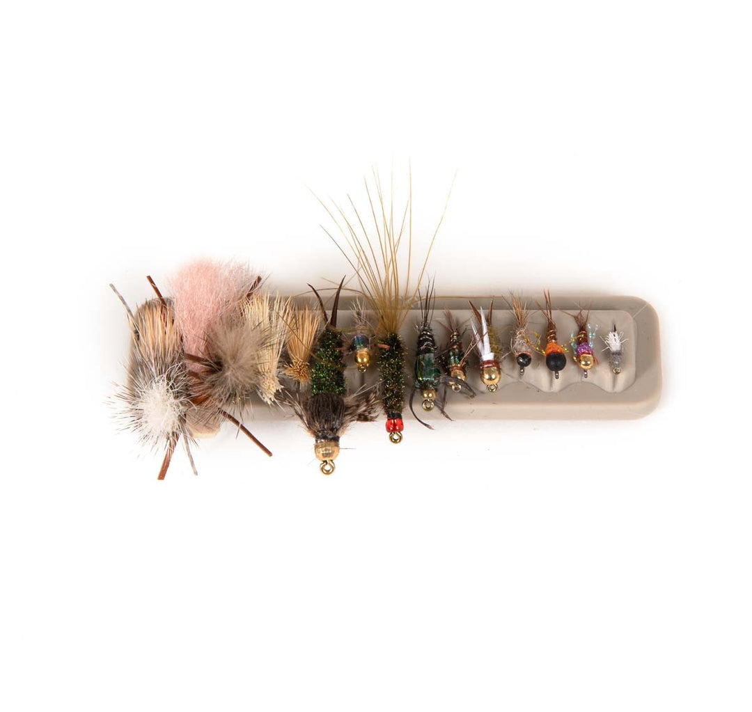 Fishpond Tacky Fly Dock 2.0 in One Color