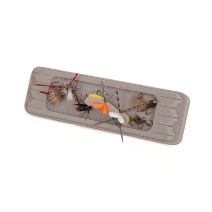 Fishpond Tacky Fly Dock MagPad in One Color