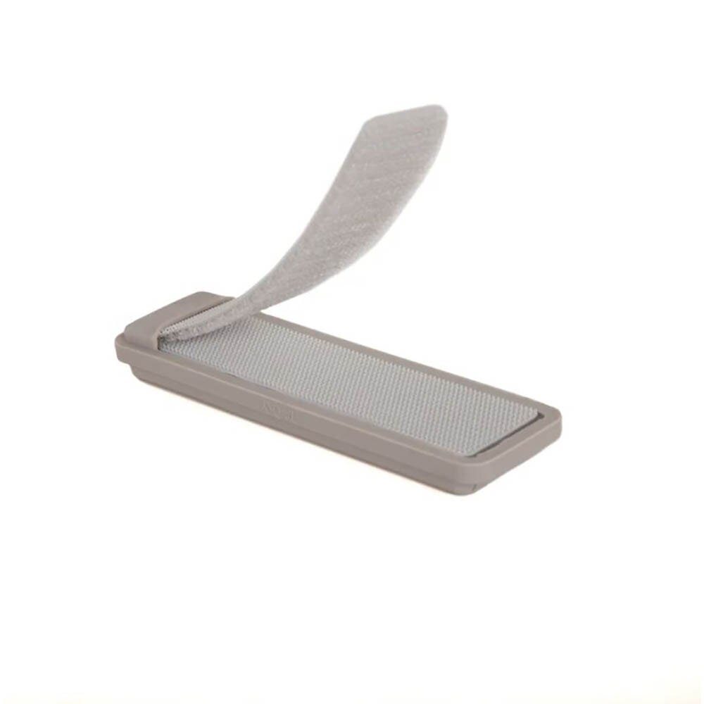 Fishpond Tacky Fly Dock MagPad in One Color