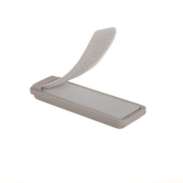 Fishpond Tacky Fly Dock MagPad in One Color