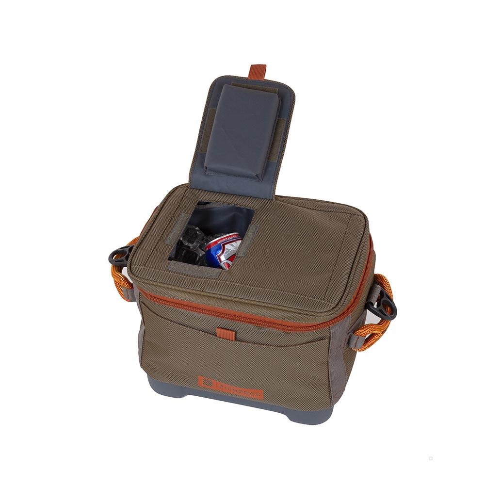 Fishpond Blizzard Soft Cooler in Sand
