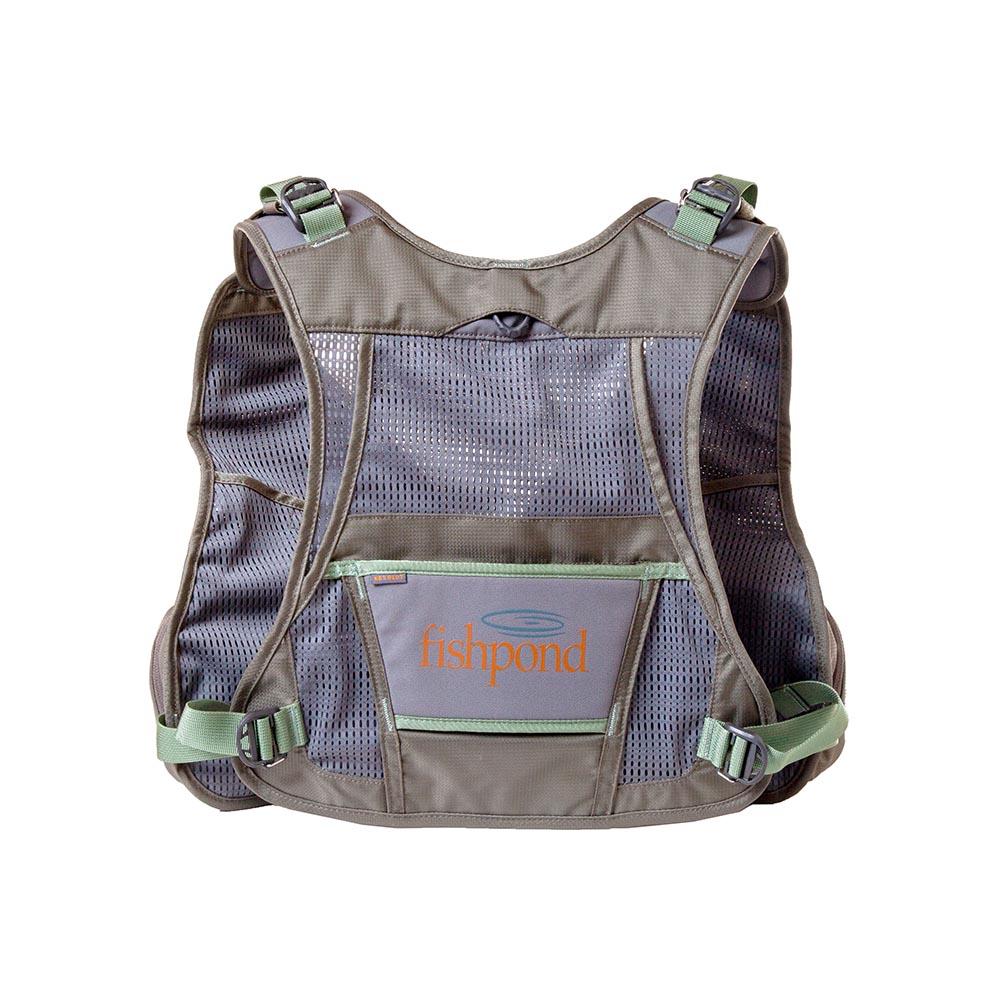 Fishpond FlyLite Vest Women's in One Color
