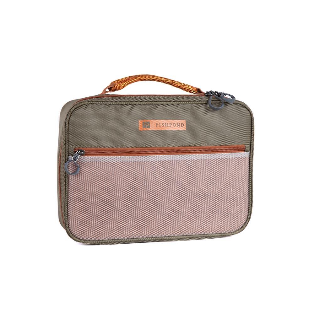 Fishpond Honcho Reel Case - Thumbnail 4