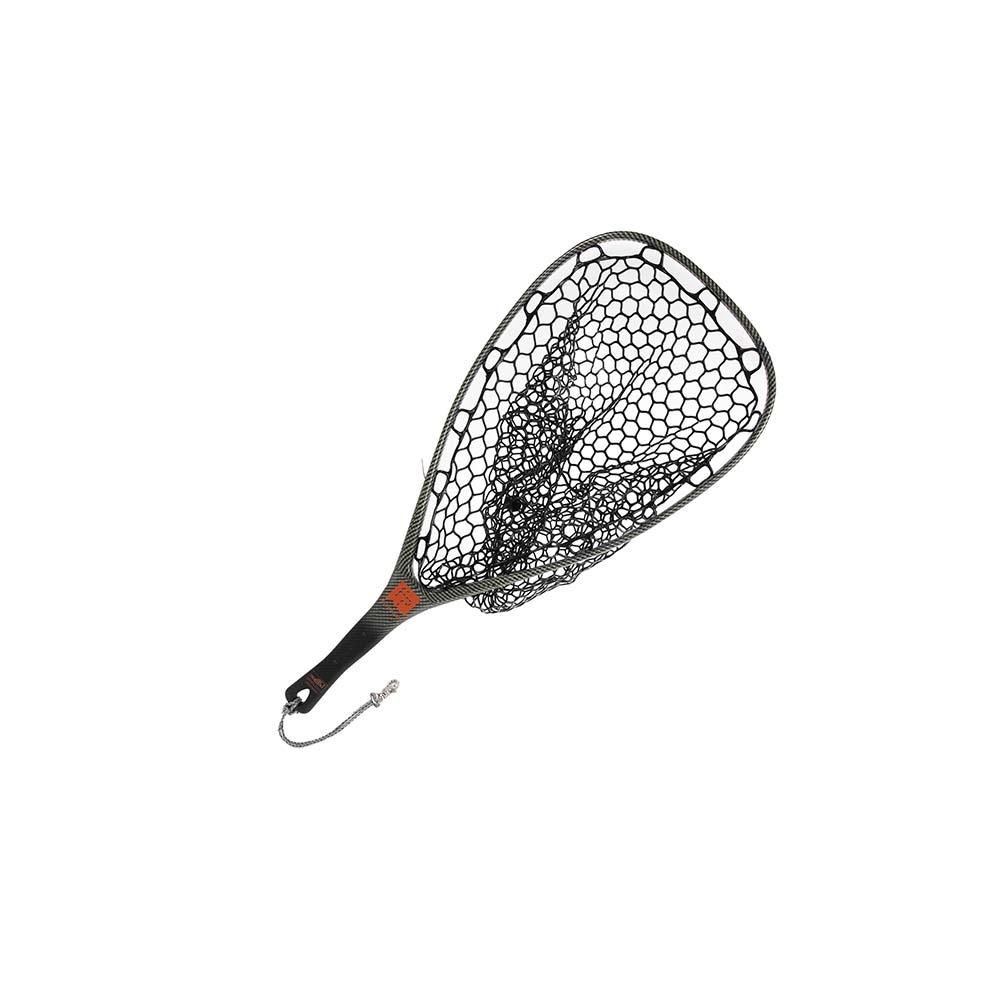 Fishpond Nomad Hand Net River Armor in One Color