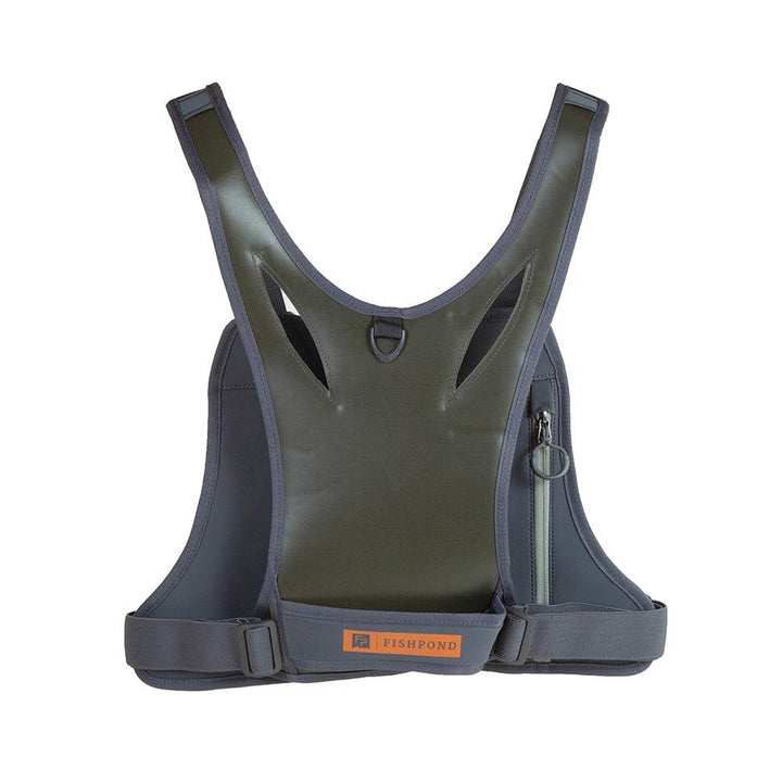 Fishpond Stormshadow Chest Pack in One Color