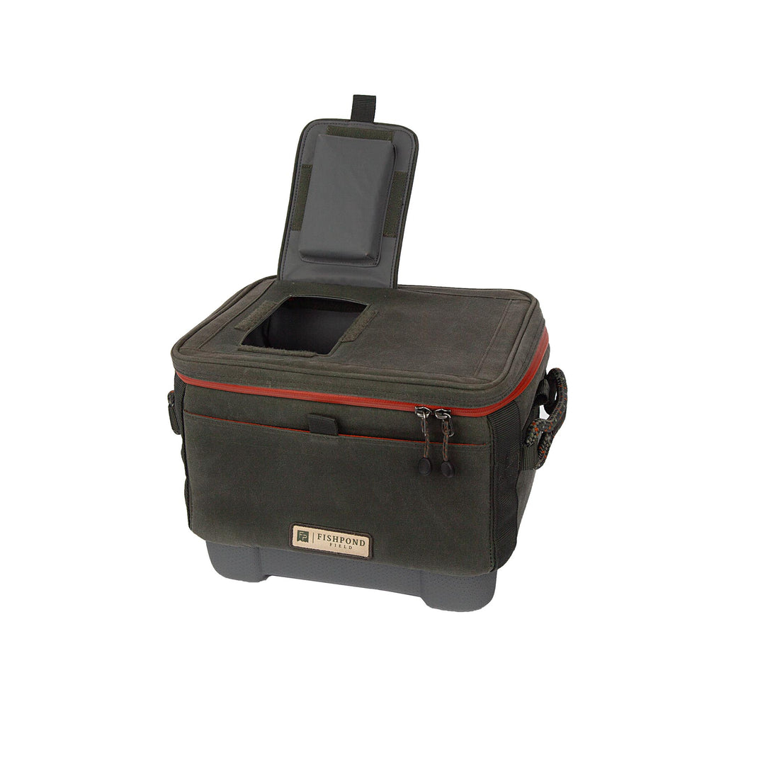 Fishpond Blizzard Soft Cooler