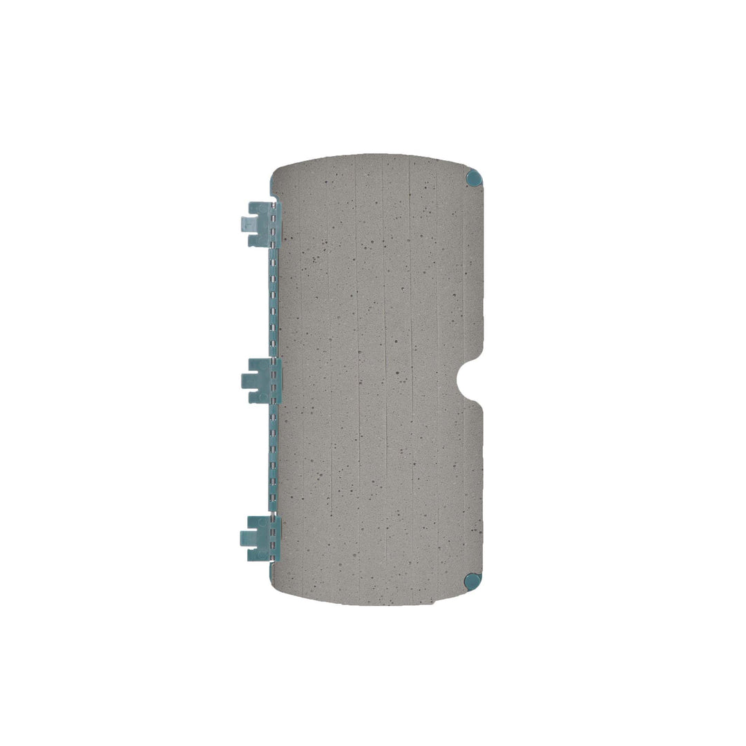 Fishpond Tacky Pescador Leaflet - Dynamic Foam - Large