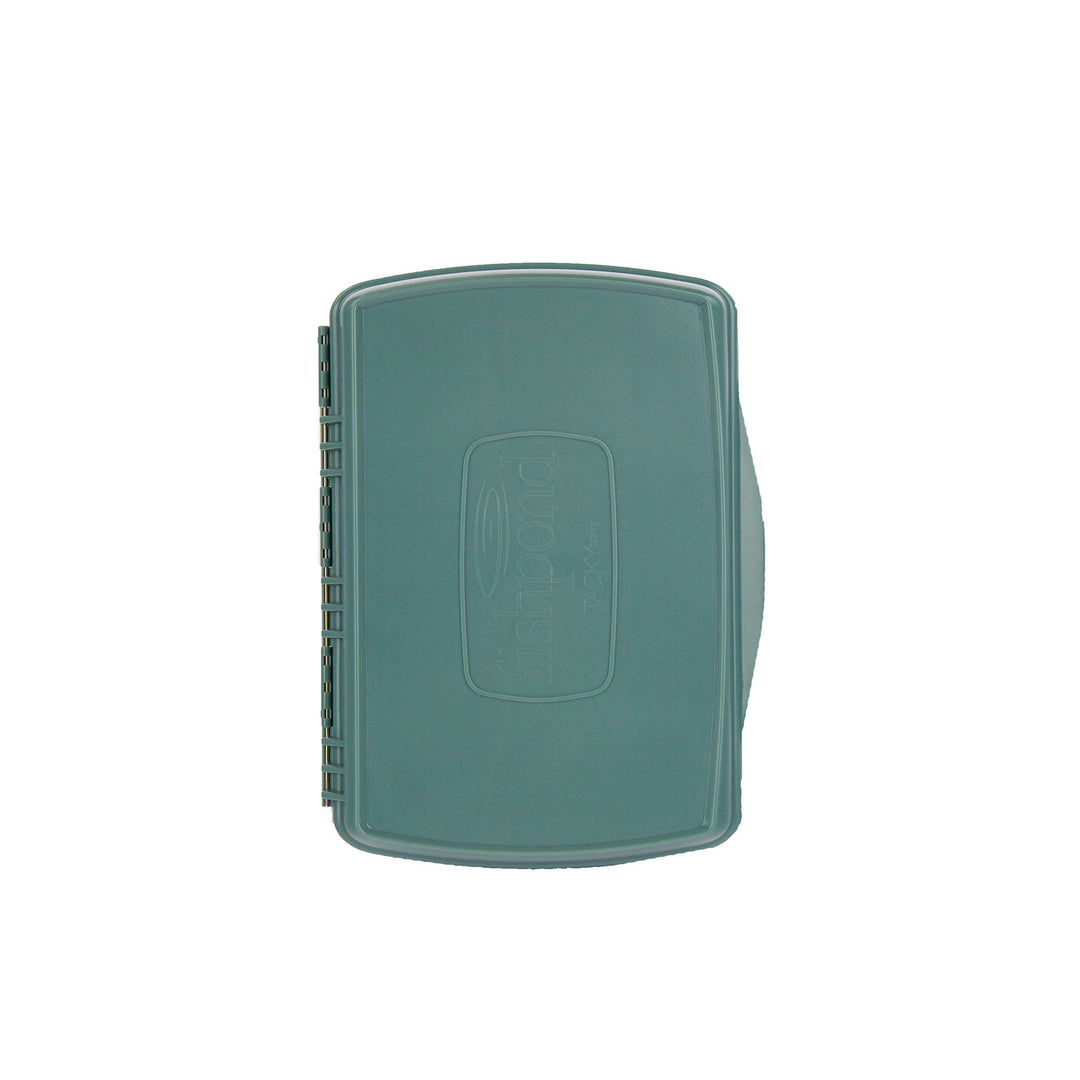 Fishpond Tacky Pescador Fly Box - Dynamic Foam - XL