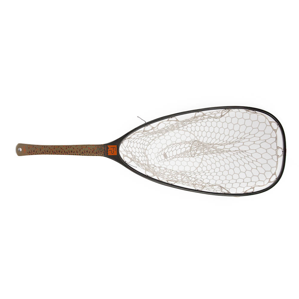 Fishpond Nomad Emerger Net 2.0