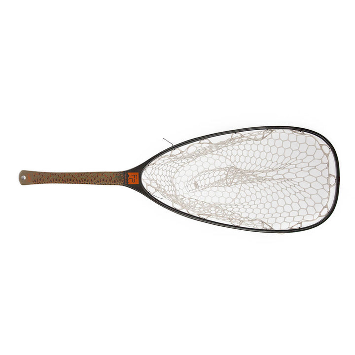 Fishpond Nomad Emerger Net 2.0