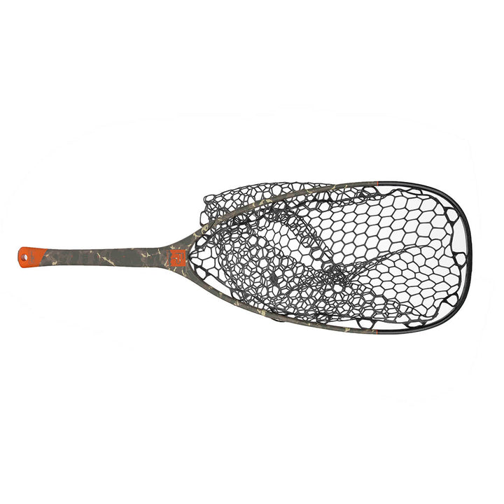 Fishpond Nomad Emerger Net 2.0