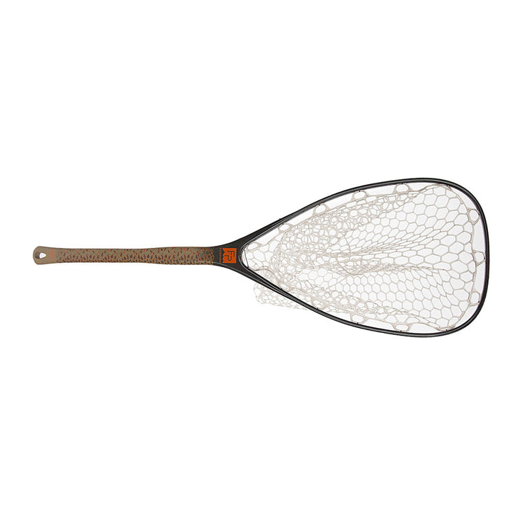 Fishpond Nomad Middle Fork Net 2.0