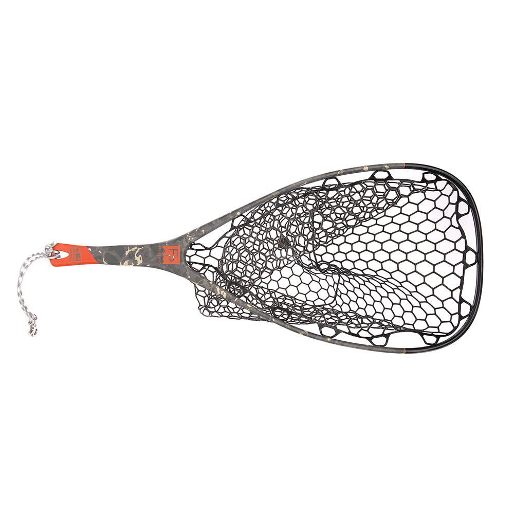coddon of fishing nets Net. 10-foot x 5-Foot Net Made 3/4" Squares Individually Knotted from Twisted Cotton/Nylo : Garden Twist Ties : Sports & Outdoors Authentic Commercial Fishing Casting Net