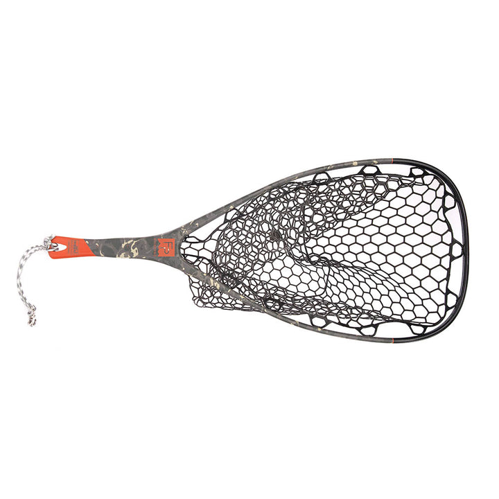 Fishpond Nomad Yampa Hand Net 2.0