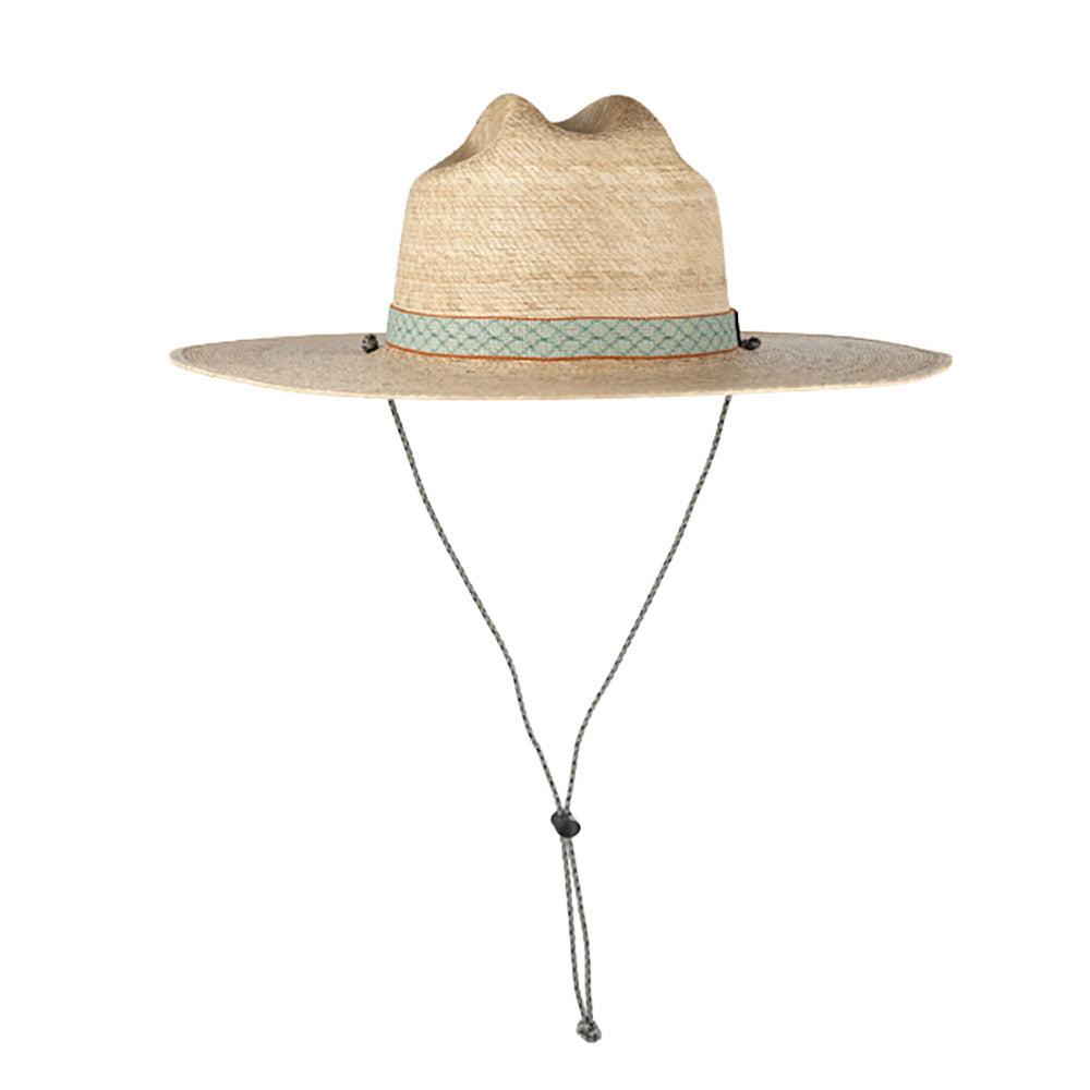 Fishpond Lowcountry Hat 2.0
