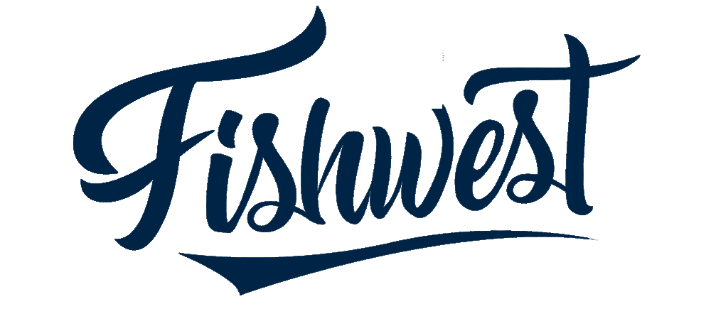 Fishwest Gift Card