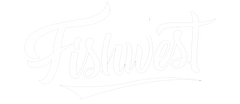 FISHWEST