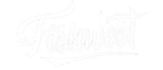 FISHWEST