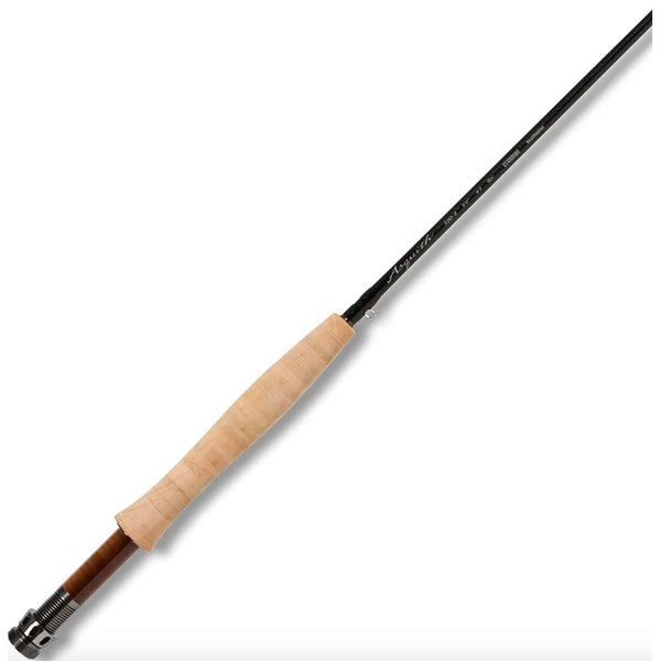 g loomis fly rod registration G. Loomis Asquith Fly Rod – FISHWEST