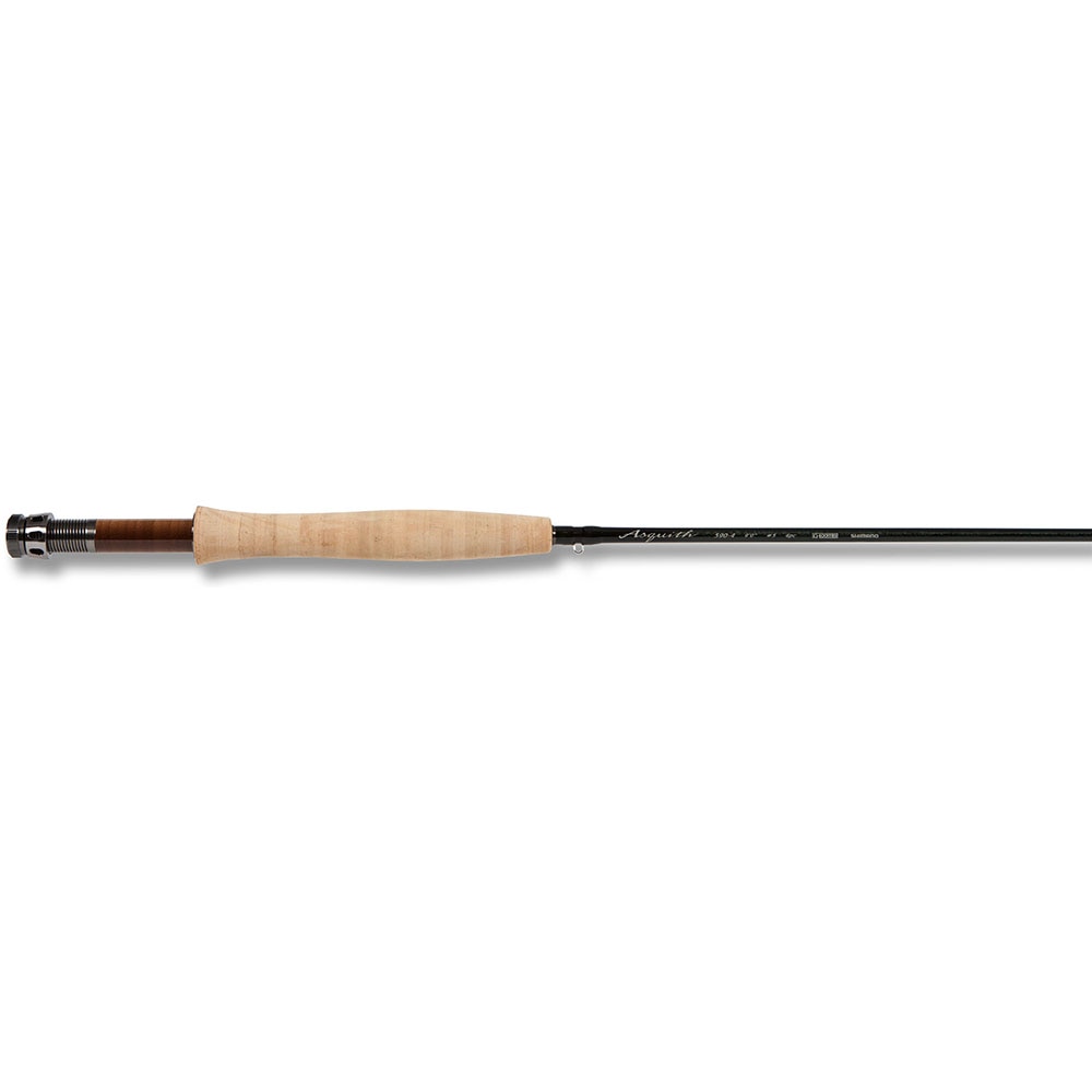 g loomis fly rods clearance G. Loomis Asquith Fly Rod – FISHWEST