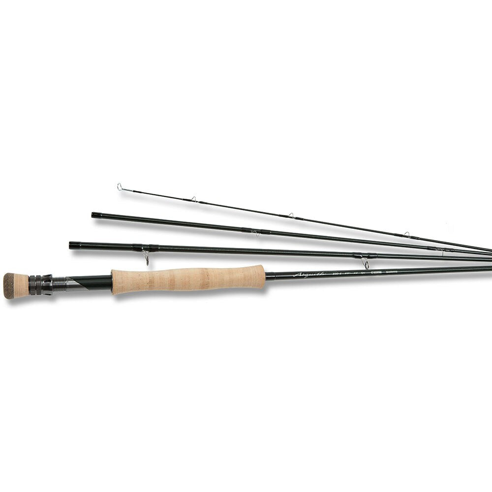 g loomis asquith rods G. Loomis Asquith Fly Rod – FISHWEST