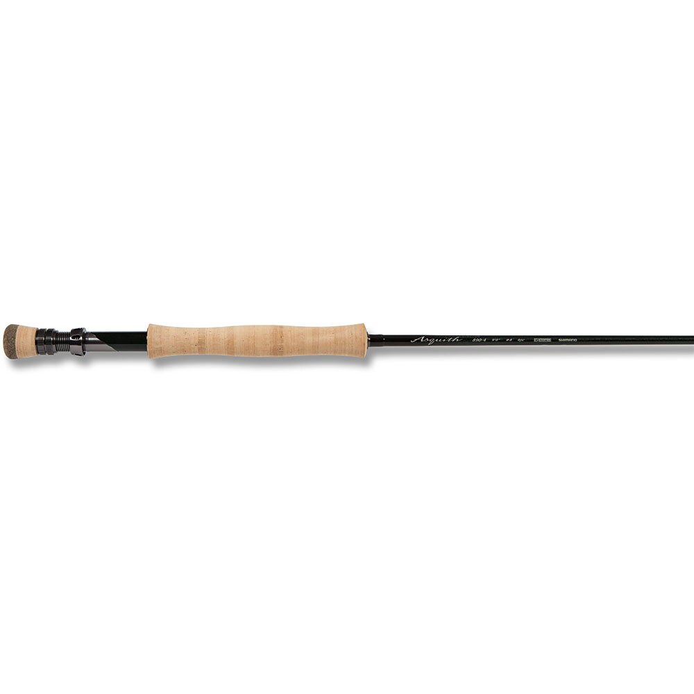 g loomis fly rods uk G.Loomis Asquith Fly Rod