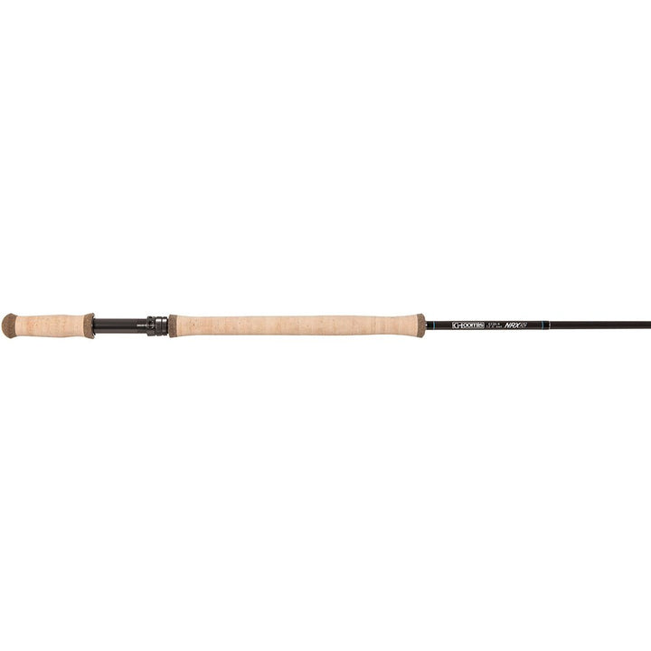 G Loomis NRX+ Two Handed Spey Rod