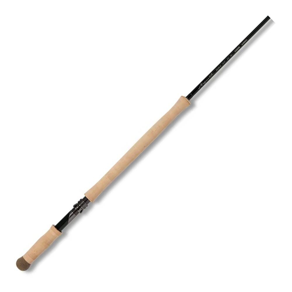 g loomis asquith spey rod G Loomis Asquith Spey Fly Rod