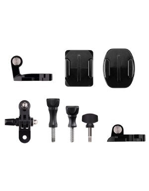 GoPro Grab Bag in One Color