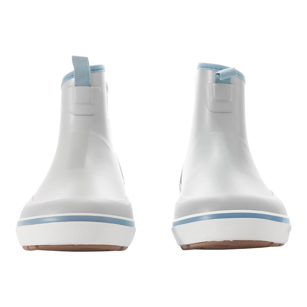 Grundens Deck-Boss Ankle Boot - Women's