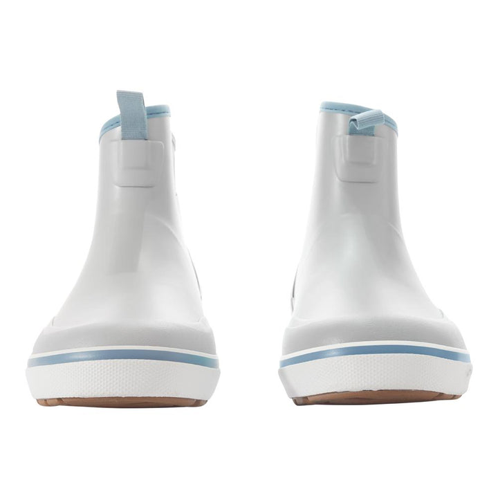 Grundens Deck-Boss Ankle Boot - Women's