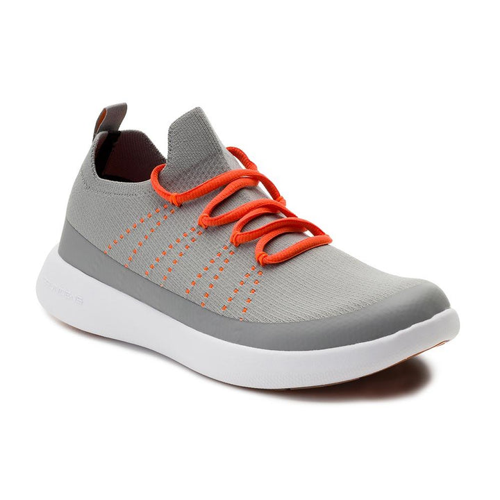 Grundens Sea Knit Boat Shoe - Men's