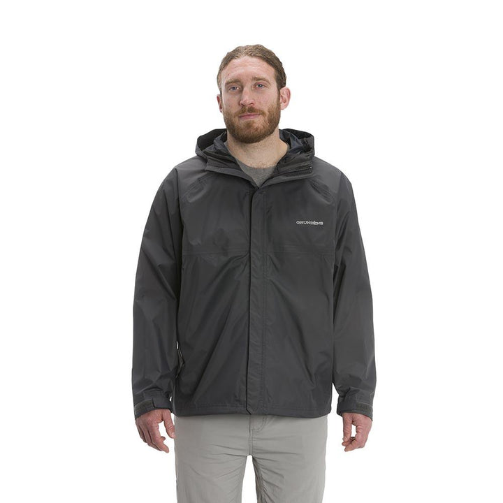 Grundens Trident Jacket - Men's