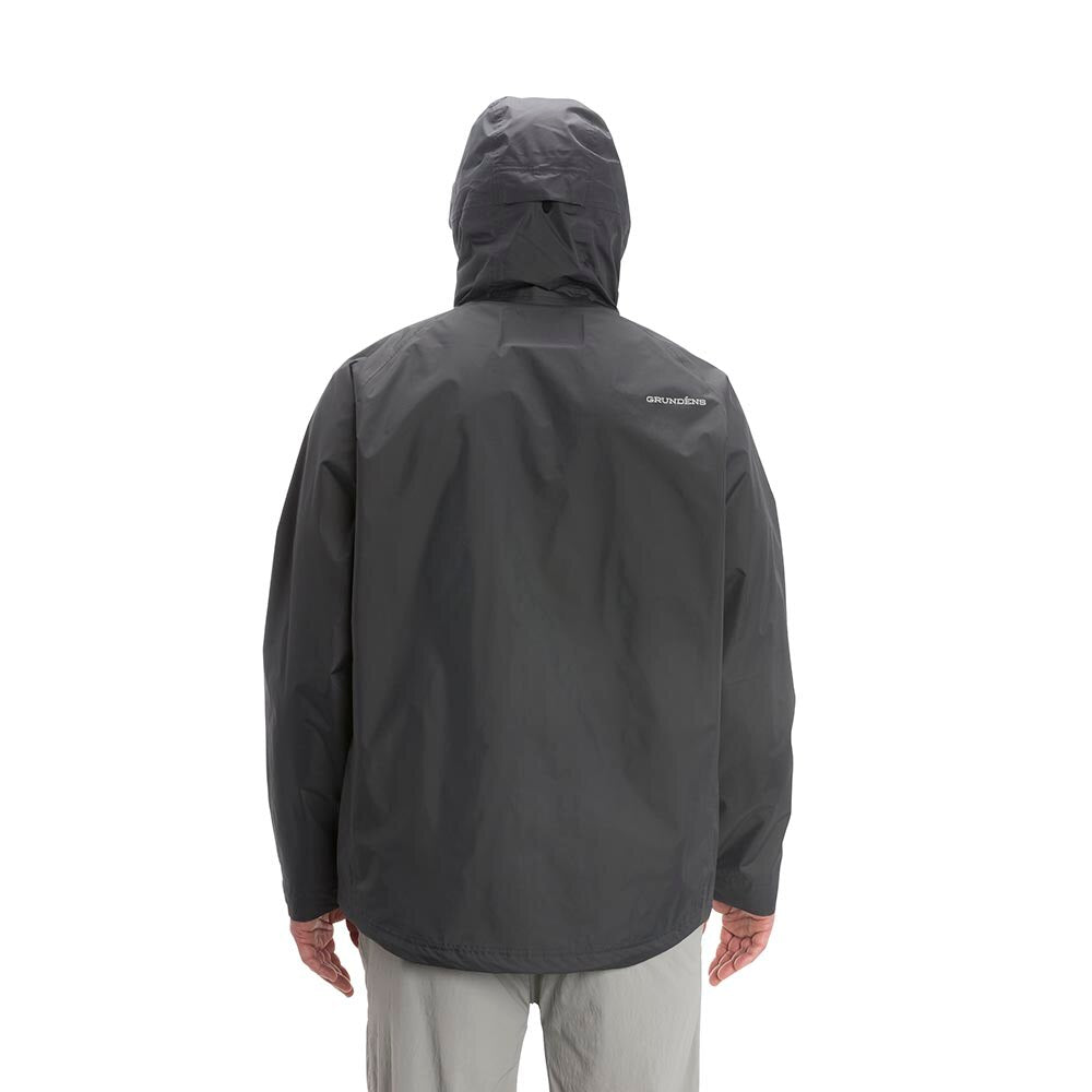 Grundens Trident Jacket - Men's
