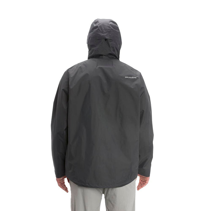 Grundens Trident Jacket - Men's