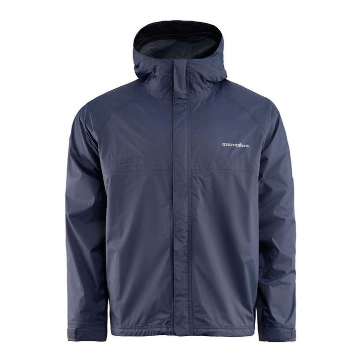 Grundens Trident Jacket - Men's