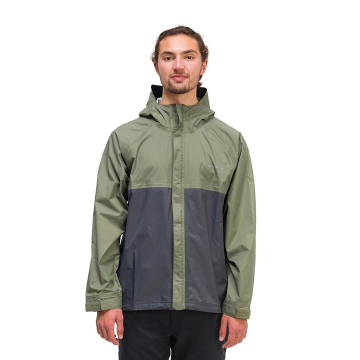 Grundens Trident Jacket - Men's
