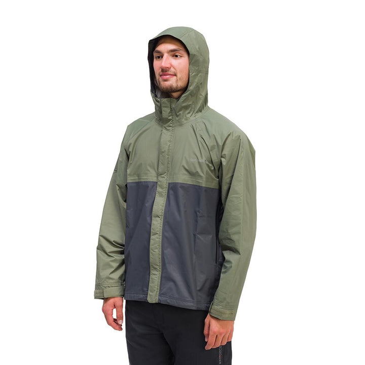 Grundens Trident Jacket - Men's
