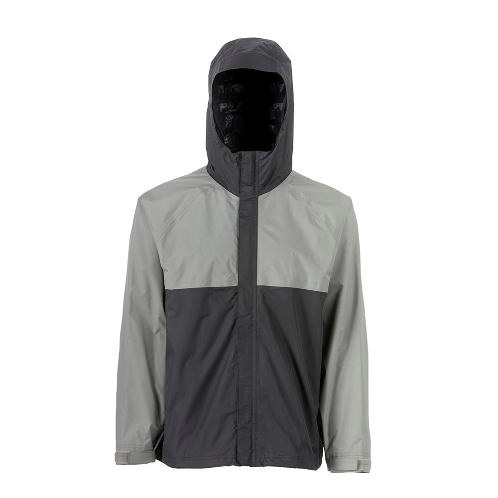 Grundens Trident Jacket - Men's