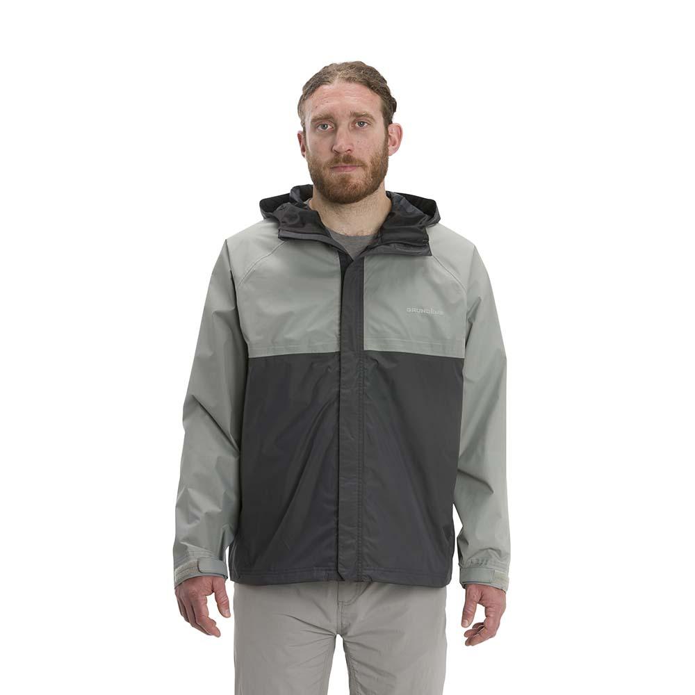 Grundens Trident Jacket - Men's