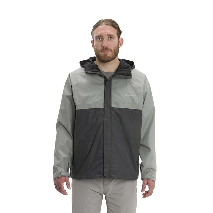 Grundens Trident Jacket - Men's