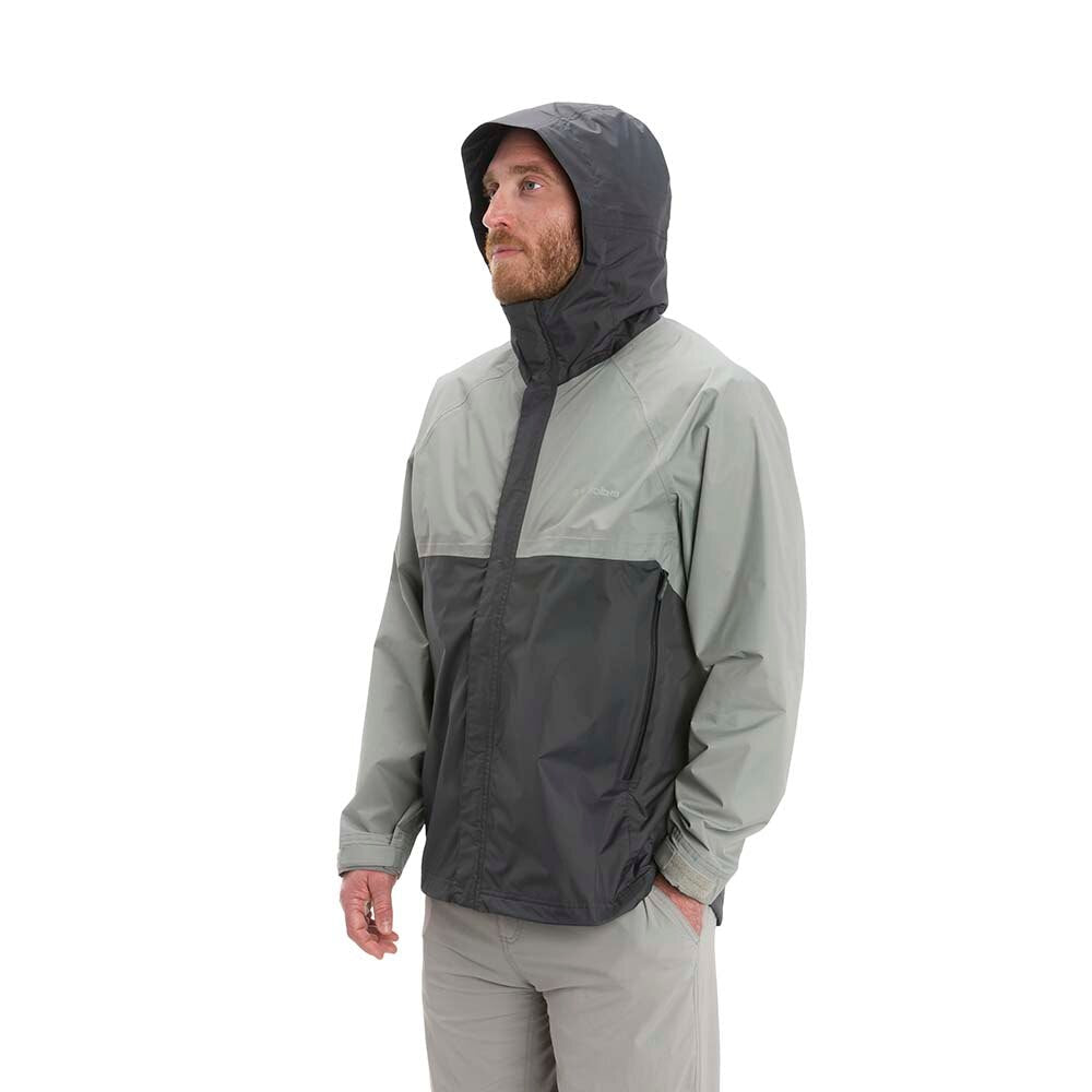 Grundens Trident Jacket - Men's