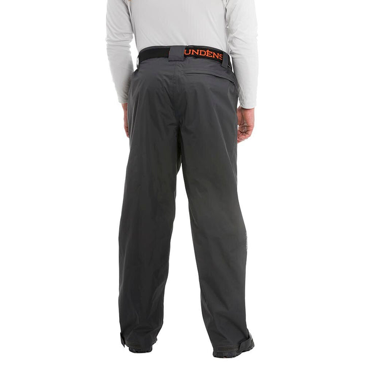 Grundens Trident Pant - Men's