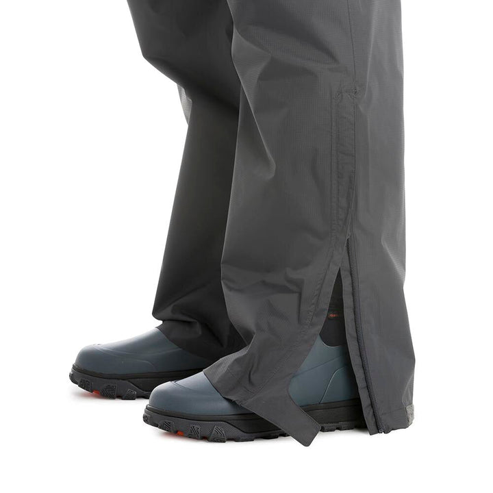 Grundens Trident Pant - Men's